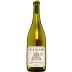 Vinum Cellars Chardonnay 2017 Front Bottle Shot