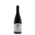 Domaine Lionnet Cornas Terre Brulee 2019 Front Bottle Shot