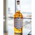 Drake's Organic Spiced Rum Gift Product Image