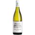 Schloss Gobelsburg Renner Gruner Veltliner 2016 Front Bottle Shot