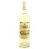 Commanderie de la Bargemone Coteaux Aix en Provence Blanc 2015 Front Bottle Shot