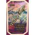Victor Hugo Winery Cabernet Sauvignon 2004 Front Label