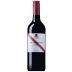 d'Arenberg The Custodian Grenache 2021 Front Bottle Shot