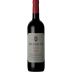 Meerlust Red Blend 2019 Front Bottle Shot