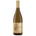 Testarossa Santa Lucia Highlands Chardonnay 2024 Front Bottle Shot