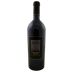 Shafer Hillside Select Cabernet Sauvignon (1.5 Liter Magnum) 2002 Front Bottle Shot