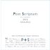 Prats & Symington Post Scriptum de Chryseia Douro 2023 Front Label
