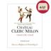 Chateau Clerc Milon (6 Bottles in OWC - Futures Pre-Sale) 2022 Gift Product Image