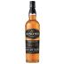 Glengoyne 21 Year Single Malt Scotch Whisky Front Bottle Shot