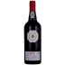 Noble & Murat LBV Port 2012 Front Bottle Shot