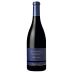 Gary Farrell Hallberg Vineyard Pinot Noir 2018 Front Bottle Shot