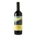 Castello di Monsanto Chianti Classico Riserva 2018 Front Bottle Shot