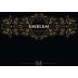 Emblem by Michael Mondavi Napa Valley Cabernet Sauvignon 2016 Front Label