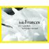 Little Frances Luchsinger Vineyard Semillon 2017 Front Label
