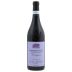 Cigliuti Campass Barbera d'Alba 2020 Front Bottle Shot