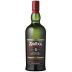 Ardbeg Wee Beastie Single Malt Scotch Whisky Front Bottle Shot