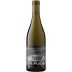 Sandhi Sanford and Benedict Chardonnay 2020 Front Bottle Shot