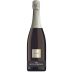 Sorelle Bronca Valdobbiadene L'Ovest Prosecco Superiore Extra Dry Front Bottle Shot