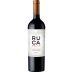 Ruca Malen Terroir Series Malbec 2015 Front Bottle Shot