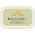 La Chablisienne Bourgogne Chardonnay 2018 Front Label