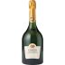 Taittinger Comtes de Champagne Blanc de Blancs with Gift Box 2013 Gift Product Image