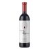 Force Majeure Epinette 2017 Front Bottle Shot