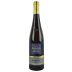 Weingut Spreitzer Wisselbrunnen Riesling Grosses Gewachs 2021 Front Bottle Shot