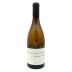 Joseph Colin Saint-Aubin Mes Sept Terroirs 2024 Front Bottle Shot