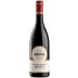 Bertani Valpolicella Ripasso 2021 Front Bottle Shot