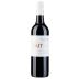Tait Border Crossing Shiraz 2018 Front Bottle Shot