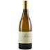 Aubert UV-SL Vineyard Chardonnay (1.5 Liter Magnum) 2015 Front Bottle Shot