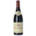 Jean-Louis Chave Hermitage 1998 Front Bottle Shot