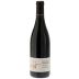 Domaine Santa Duc Les Aubes Vacqueyras 2016 Front Bottle Shot