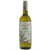 Feudo di Santa Tresa Purato Pinot Grigio 2018 Front Bottle Shot