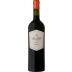 Pascual Toso Reserva Malbec 2021 Front Bottle Shot
