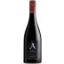 Astrolabe Marlborough Pinot Noir 2017 Front Bottle Shot