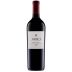 Amici Beckstoffer Missouri Hopper Vineyard Cabernet Sauvignon 2013 Front Bottle Shot