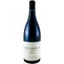 Jean-Louis Chave Selection Crozes-Hermitage Silene 2016 Front Bottle Shot