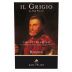 San Felice Il Grigio Chianti Classico Riserva 2017 Front Label