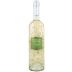 Forever Young Sauvignon Blanc 2023 Front Bottle Shot