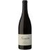 Trombetta Gap's Crown Vineyard Pinot Noir 2013 Front Bottle Shot