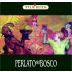 Tua Rita Perlato del Bosco 2019 Front Label