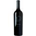 Taken Wine Company Napa Valley Red Blend 2015 Front Bottle Shot