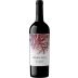 Rebellious Red 2020 Front Bottle Shot