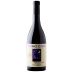 Flying Goat Cellars Rio Vista Vineyard Dijon Clone Pinot Noir 2014 Front Bottle Shot