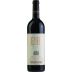 Jezreel Winery Alfa (OK Kosher) 2021 Front Bottle Shot