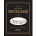 Alain Brumont Chateau Bouscasse Madiran 2019 Front Label