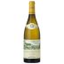 Billaud-Simon Chablis Les Clos Grand Cru 2020 Front Bottle Shot