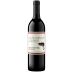 Groundwork Grenache 2021 Front Bottle Shot