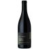 Paul Hobbs Sonoma Coast Pinot Noir 2016 Front Bottle Shot